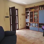 Appartamento Mirto