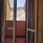 Mirto Appartamento