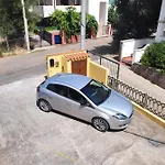 Appartamento Mirto Cala Gonone
