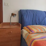 Appartamento Mirto