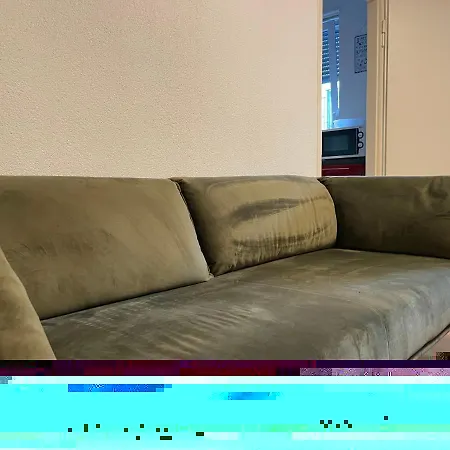 Mirto Apartmán