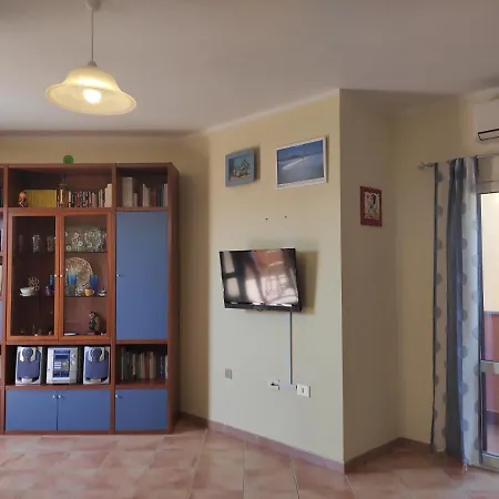 Mirto