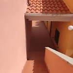 Mirto *